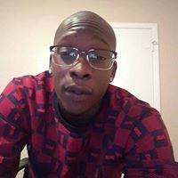 James Russell Photo 32