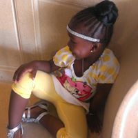 Laverne Whitmore Photo 2