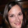 Lisa Beeman Photo 9