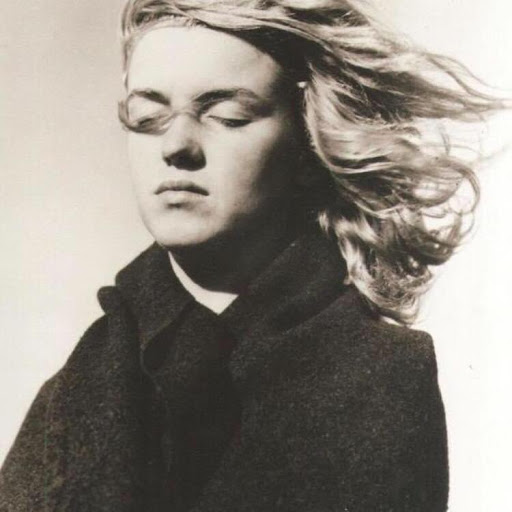 Mary O'Donnell Photo 19