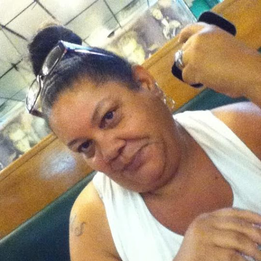 Tracey Jacobs Photo 47