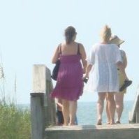 Vicki Doyle Photo 16