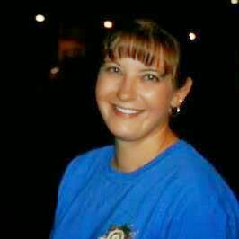 Jennifer Meek Photo 22