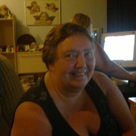 Martin Klemm Photo 6