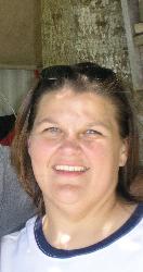 Jackie Hooper Photo 26