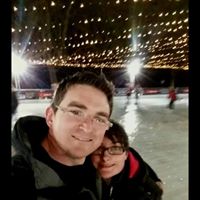 Martha Buck Photo 33