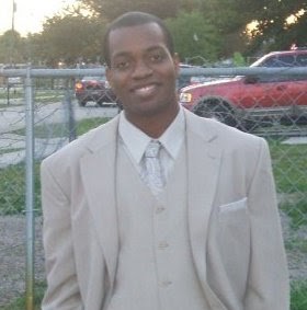 Jeffery Hall Photo 27