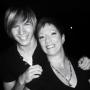 Christina Hayes Photo 45
