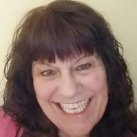 Deborah Browne Photo 19