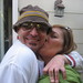Robert Dees Photo 19