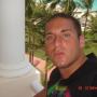 Michael Caputo Photo 42