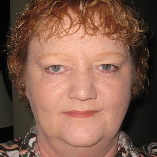 Susan Stephens Photo 18