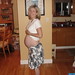 Liz Mccarthy Photo 23