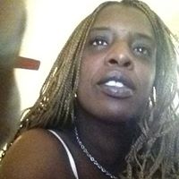 Bobbie Johnson Photo 18