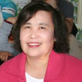 Young Ahn Photo 40
