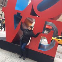 Elizabeth Greene Photo 21