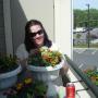 Janet Beard Photo 2