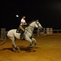 Jane Gallagher Photo 10 Jane Gallagher Photo 10