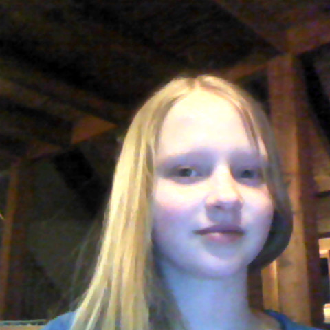 Elizabeth Whitley Photo 35