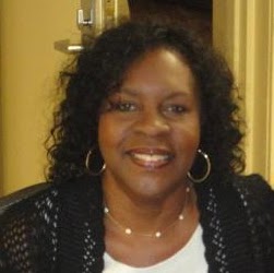 Frances Hamilton Photo 6