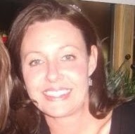 Colleen Sullivan Photo 54 Colleen Sullivan Photo 54