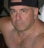 Robert Connolly Photo 19