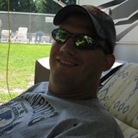 Matthew Heath Photo 41