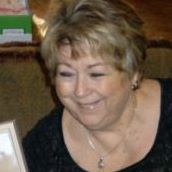 Nancy Mcfadden Photo 24