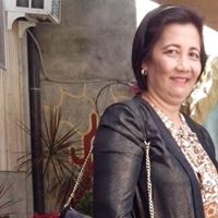 Susana Cruz Photo 14