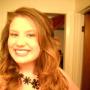 Kathleen Jenkins Photo 40