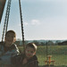 Paul Musgrave Photo 16