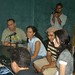 Monica Almanza Photo 27