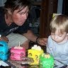 Leigh Butler Photo 10