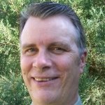 Robert Macleod Photo 6