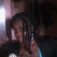 Nancy Sandy Photo 20