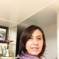 Cindy Escobar Photo 20