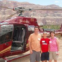 Joy Proctor Photo 33