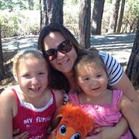 Rachel Fanning Photo 22