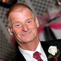 Robert Durbin Photo 11