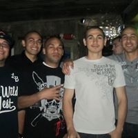 Eric Benitez Photo 15
