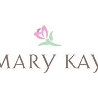 Michelle Amos Photo 34