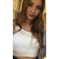 Samantha Walter Photo 17