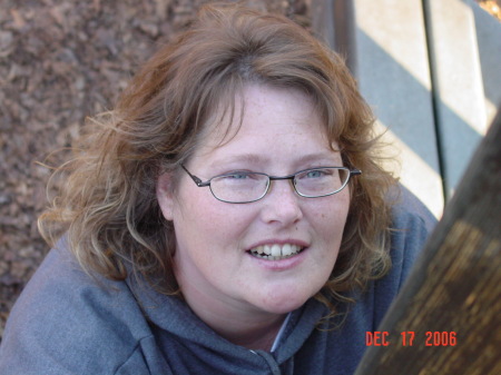 Dana Martin Photo 5
