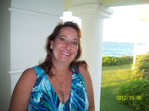 Kathy Morrison Photo 9
