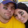 Jeff Hebert Photo 50