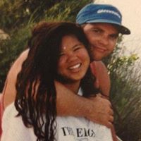 Christine Marsh Photo 22