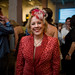 Judith Evans Photo 40