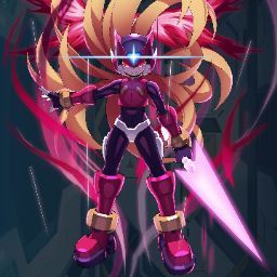 Curtis Wood Photo 23