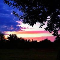 Lisa Graber Photo 40