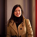 Jennifer Jenkins Photo 12